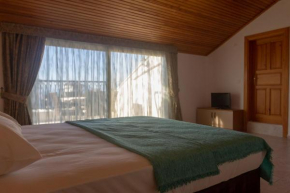 Calis Beach Venice Apartment B-3